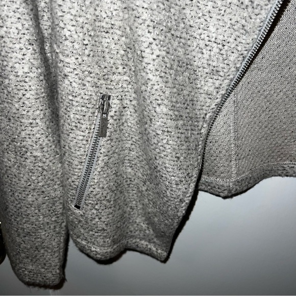 Halogen Jacket - Picture 3 of 4